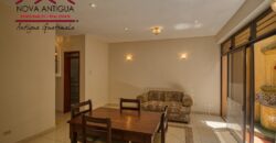 A956 – House 2 Bedrooms Semi Furnished