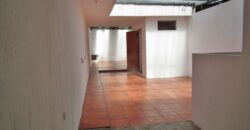 A765 – Retail space for rent at 2 blocks from Antigua Central Park