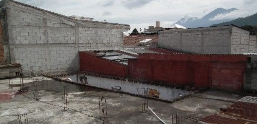 A3027 – Local comercial en renta