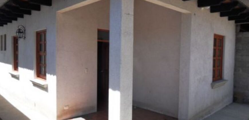 A511 – Apartment For Rent 2 Bedroom