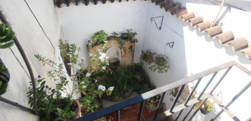 A964 – Retail space  for Rent 1 Bedroom