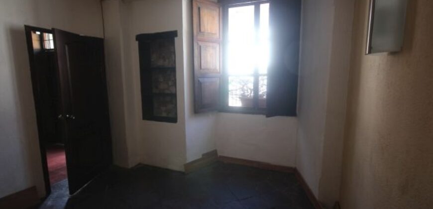 A964 – Retail space  for Rent 1 Bedroom