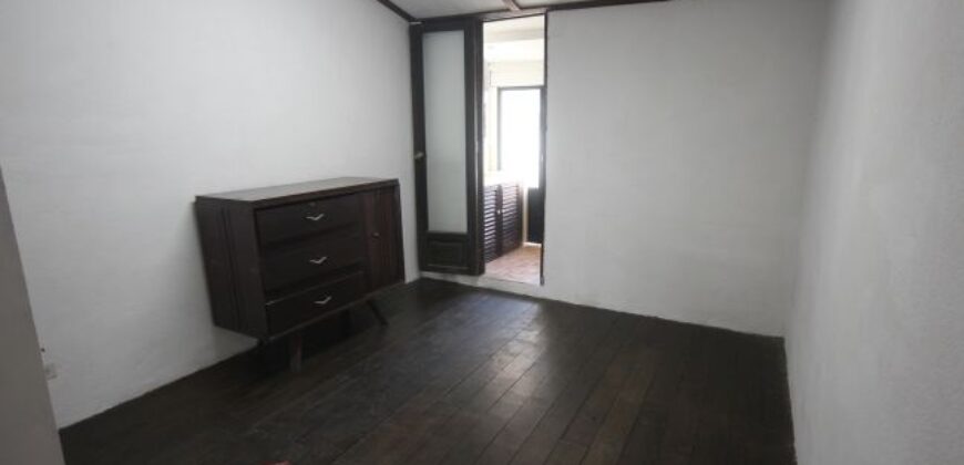 A964 – Retail space  for Rent 1 Bedroom