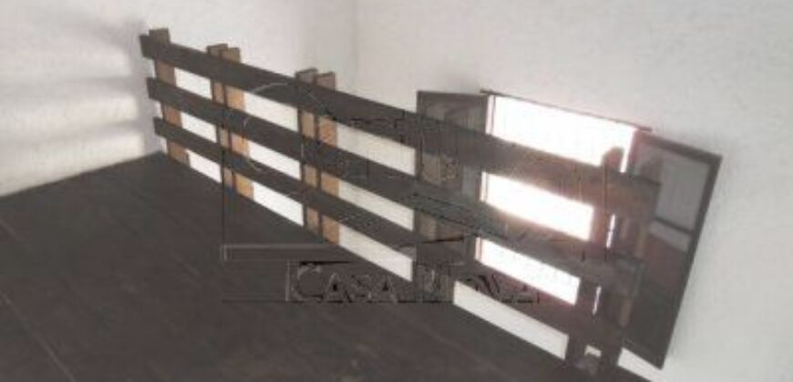 A949 – House For Rent 3 Bedrooms Unfurnished