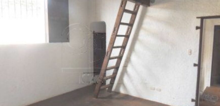 A949 – House For Rent 3 Bedrooms Unfurnished