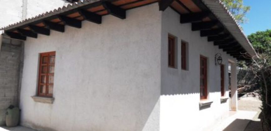 A511 – Apartment For Rent 2 Bedroom