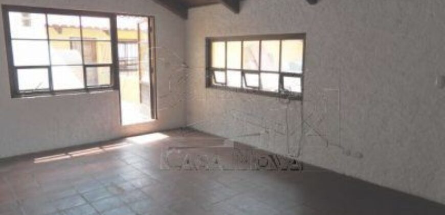 A949 – House For Rent 3 Bedrooms Unfurnished