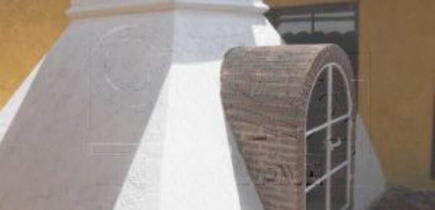 A949 – House For Rent 3 Bedrooms Unfurnished