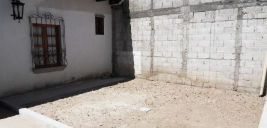 A511 – Apartment For Rent 2 Bedroom