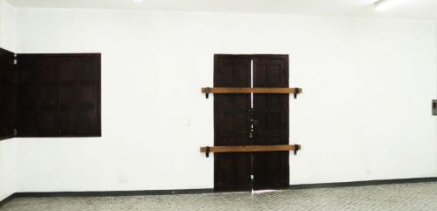 A514 – Local En Renta