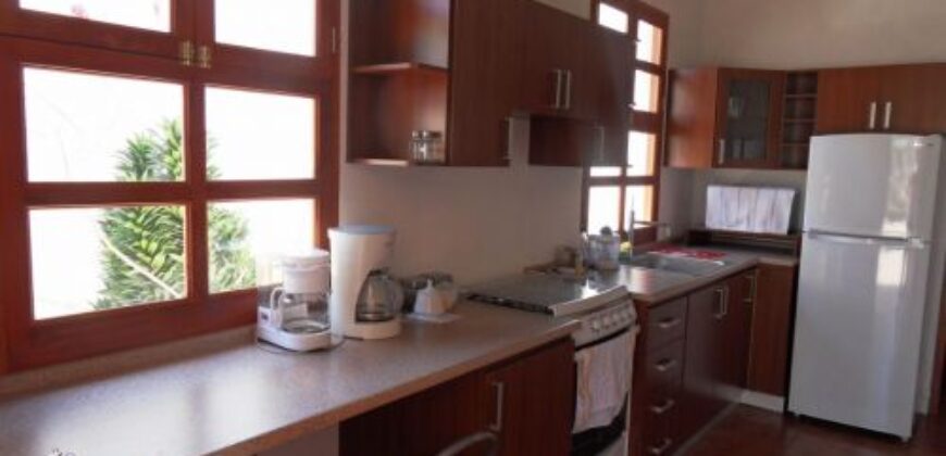 A511 – Apartment For Rent 2 Bedroom