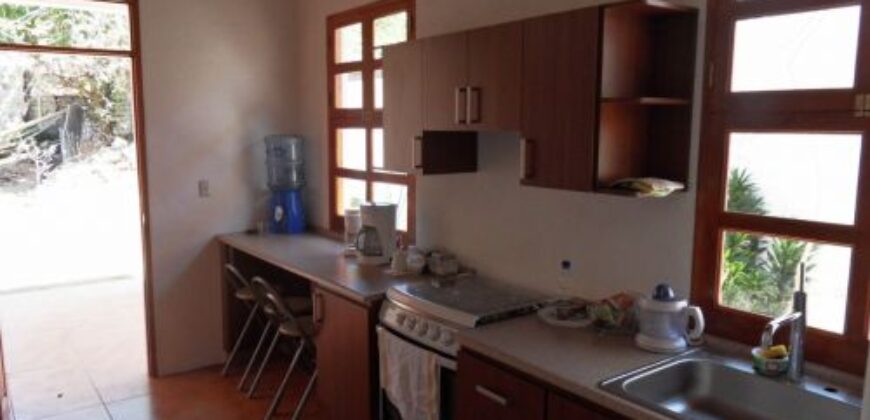 A511 – Apartment For Rent 2 Bedroom