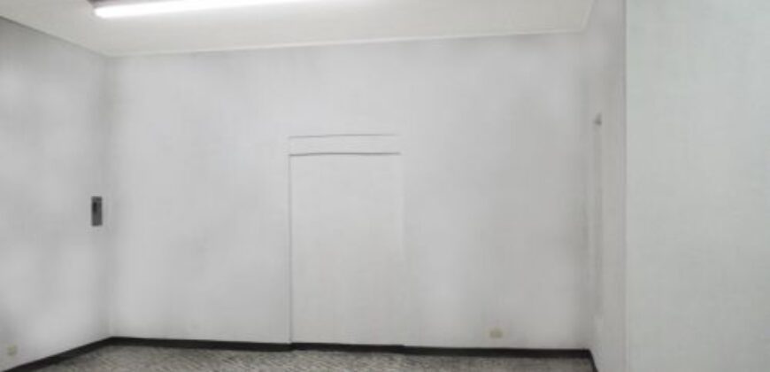 A514 – Local For Rent