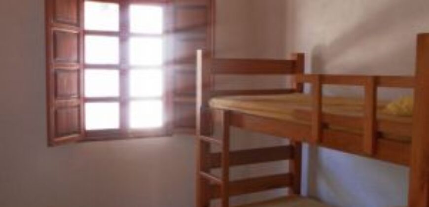 A511 – Apartment For Rent 2 Bedroom