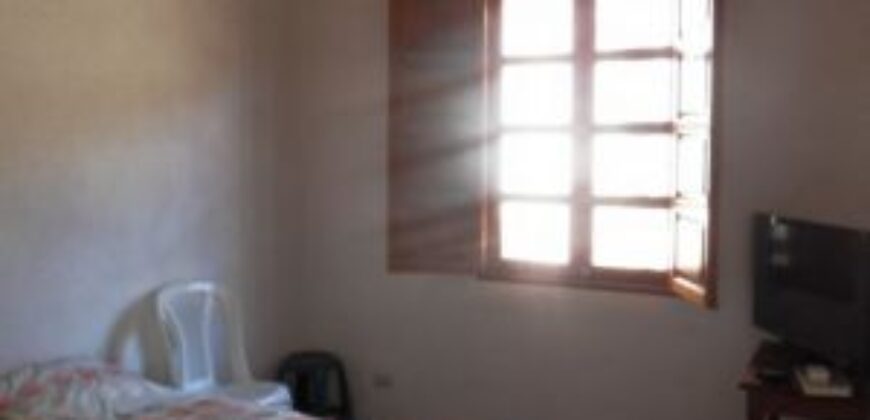 A511 – Apartment For Rent 2 Bedroom