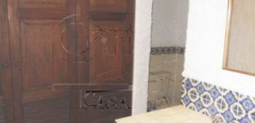 A949 – House For Rent 3 Bedrooms Unfurnished