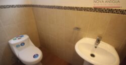A3082 – House for rent unfurnished