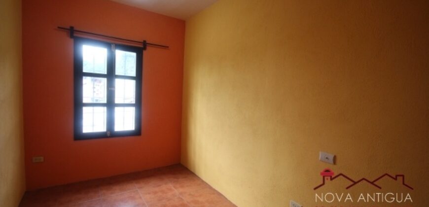 A3082 – House for rent unfurnished