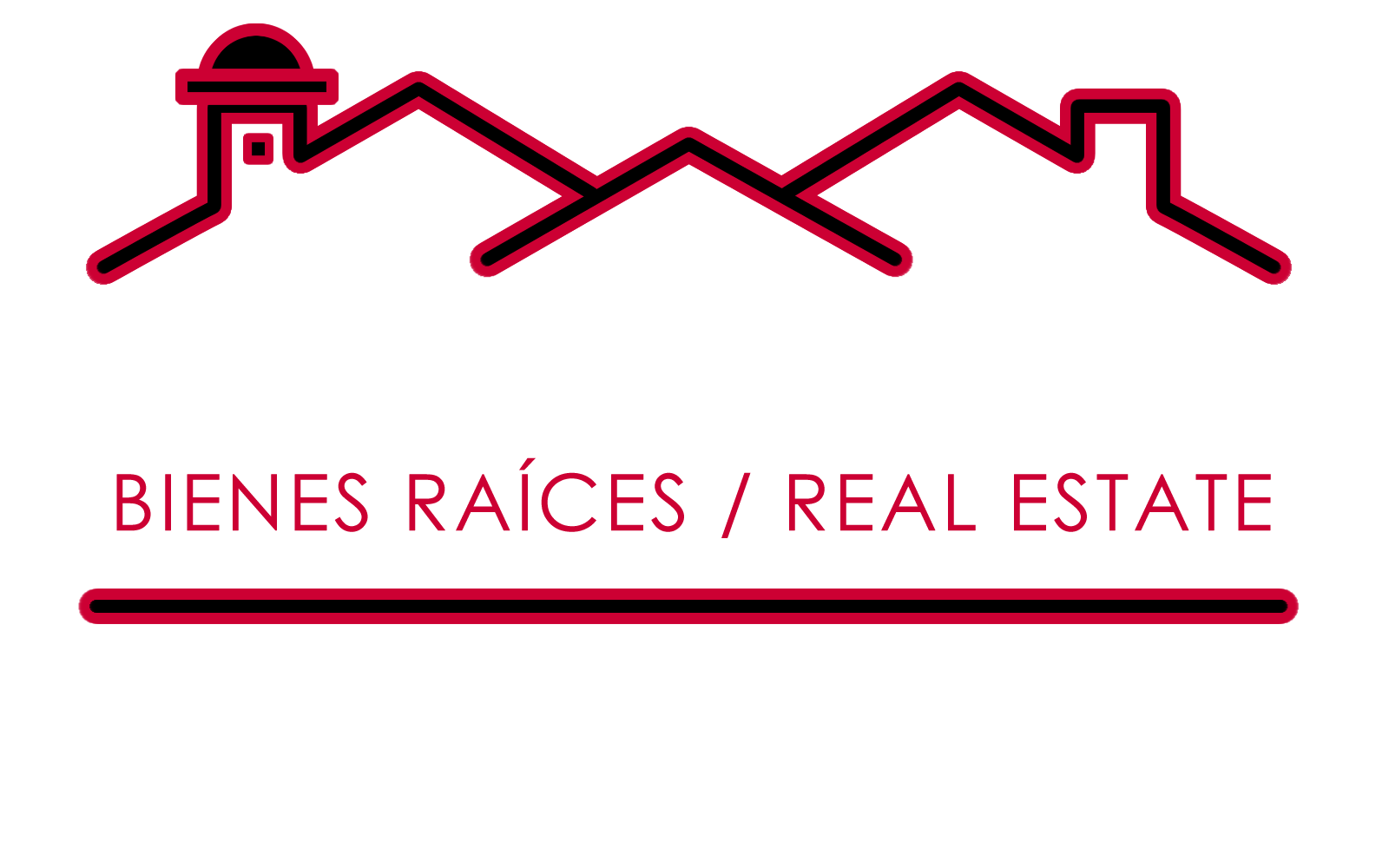 Nova antigua-los mejores en La Antigua Guatemala, con más de 25 años de experiencia