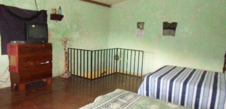 A954 – Apartment For Rent 1 Bedroom Furnished