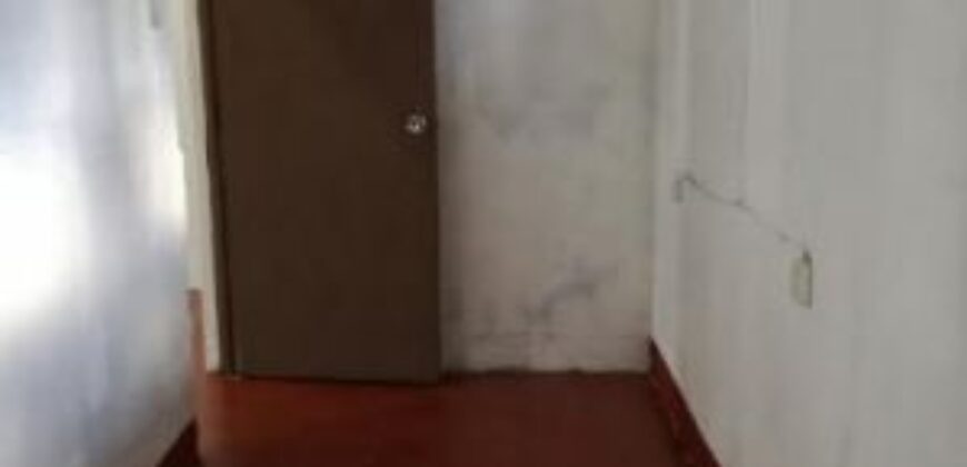 A953 – Comercial Space For Rent