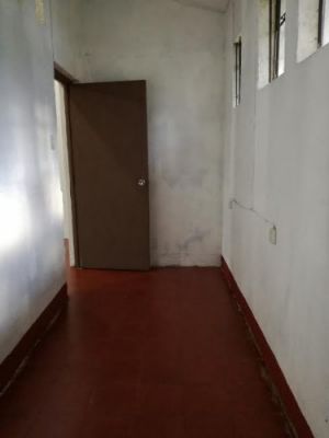 A953 – Comercial Space For Rent