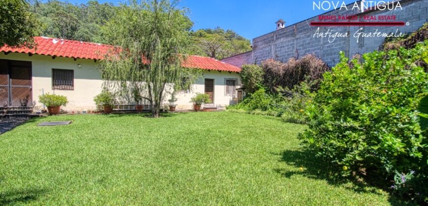 A940 – Apartamento en renta 1 habitacion amueblado