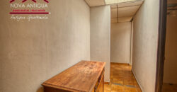 A4125 – Cute apartment for rent only 4 blocks from the Central Park
