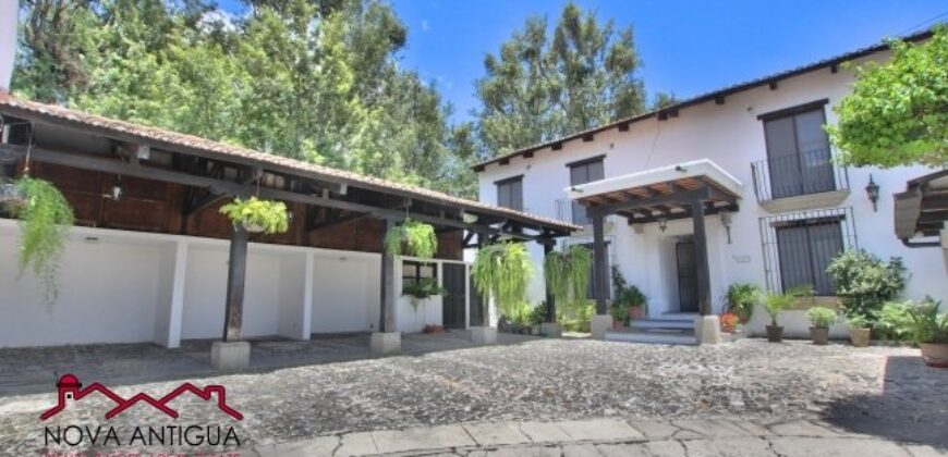 A507 – Apartment For Rent 1 Bedroom Furnished