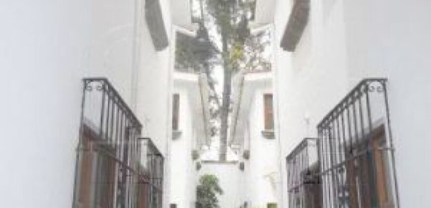 A926 – House For Rent 7 Bedrooms Unfurnished