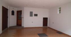 G230 – Casa en renta 3 habitaciones se renta sin muebles