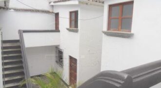 A926 – House For Rent 7 Bedrooms Unfurnished