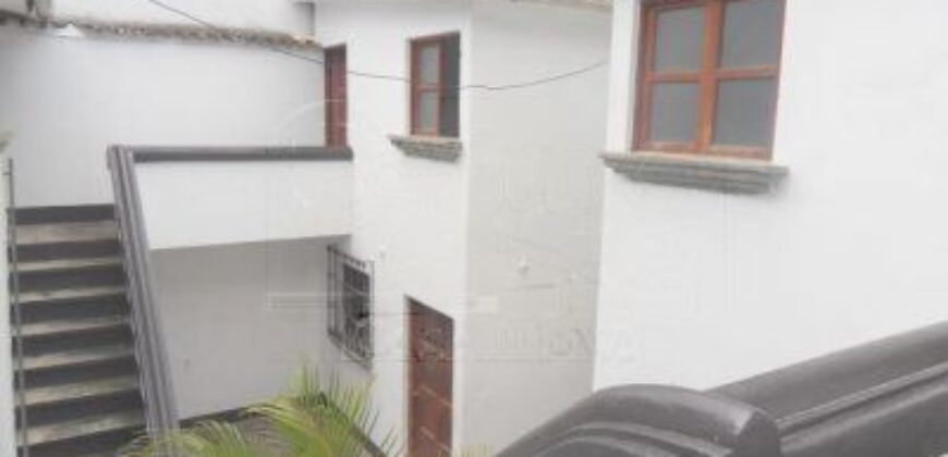 A926 – House For Rent 7 Bedrooms Unfurnished