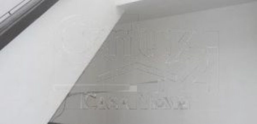 A926 – House For Rent 7 Bedrooms Unfurnished