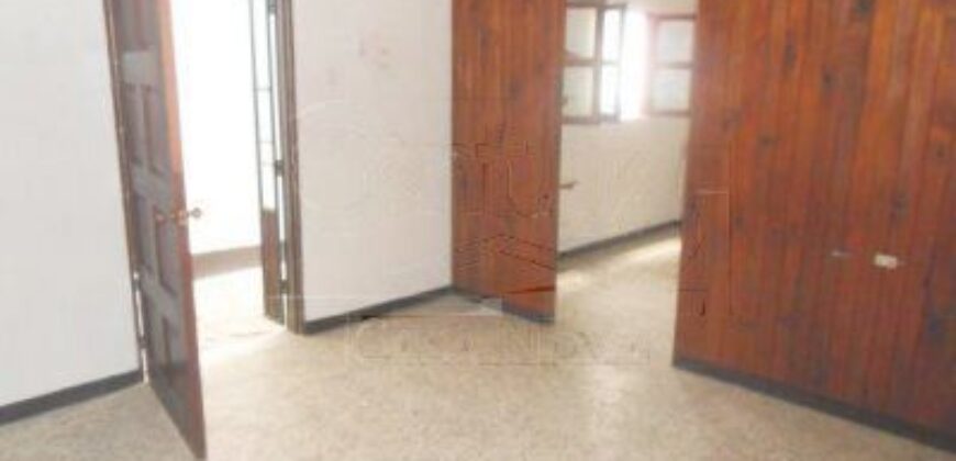 A926 – House For Rent 7 Bedrooms Unfurnished