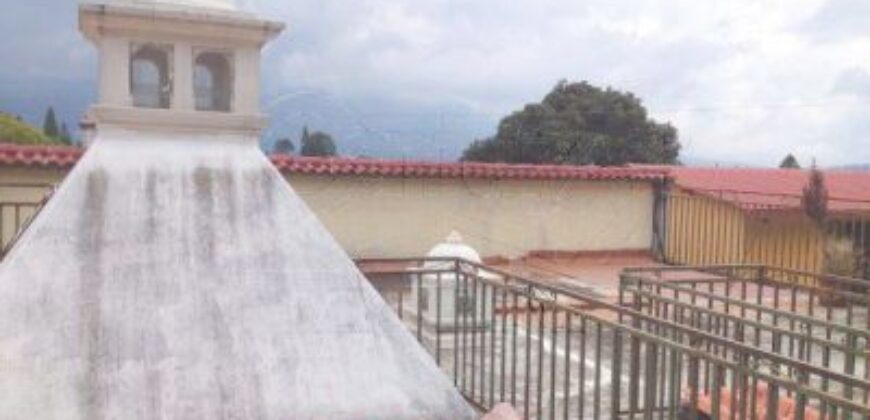 A934 – House For Rent 3 Bedrooms Unfurnished