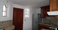 G230 – Casa en renta 3 habitaciones se renta sin muebles