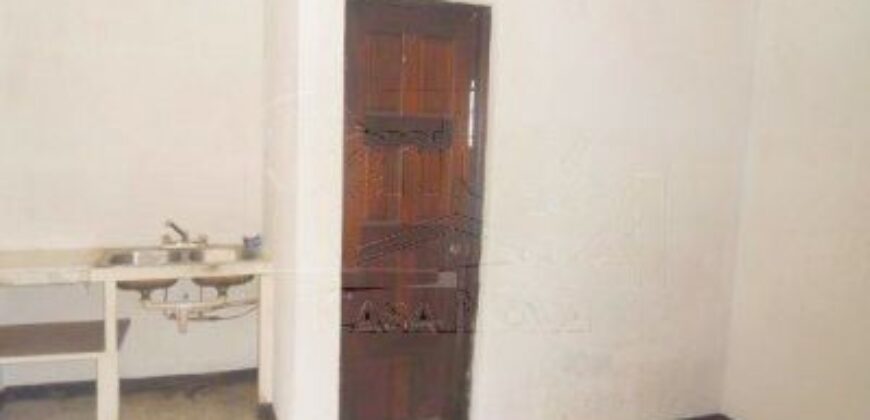 A926 – House For Rent 7 Bedrooms Unfurnished