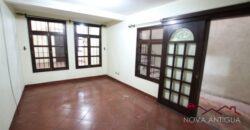 A936 – House For Rent 2 Bedrooms Unfurnished