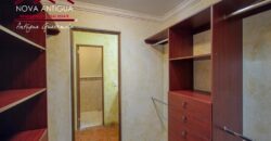 A4131- Property for rent