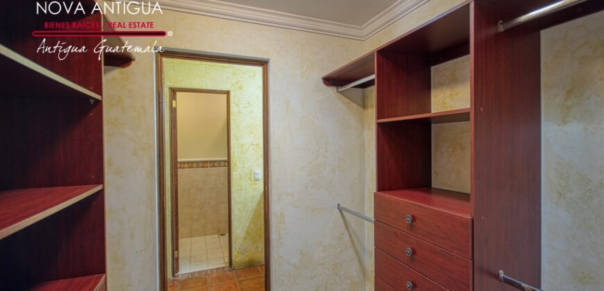 A4131- Property for rent