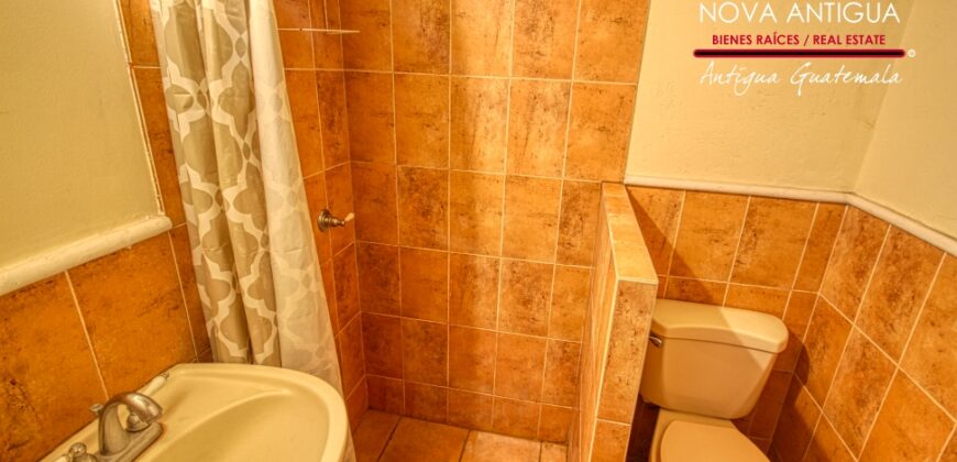 A4131- Property for rent