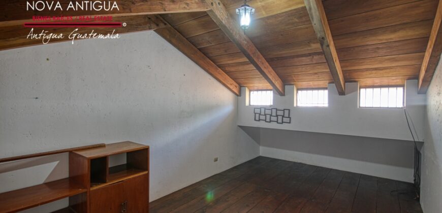 A4131- Property for rent