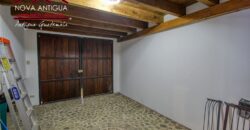 A4131- Property for rent