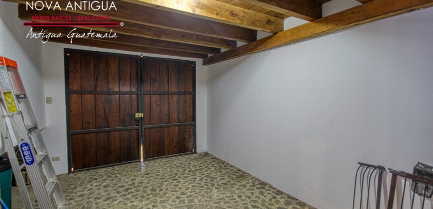 A4131- Property for rent