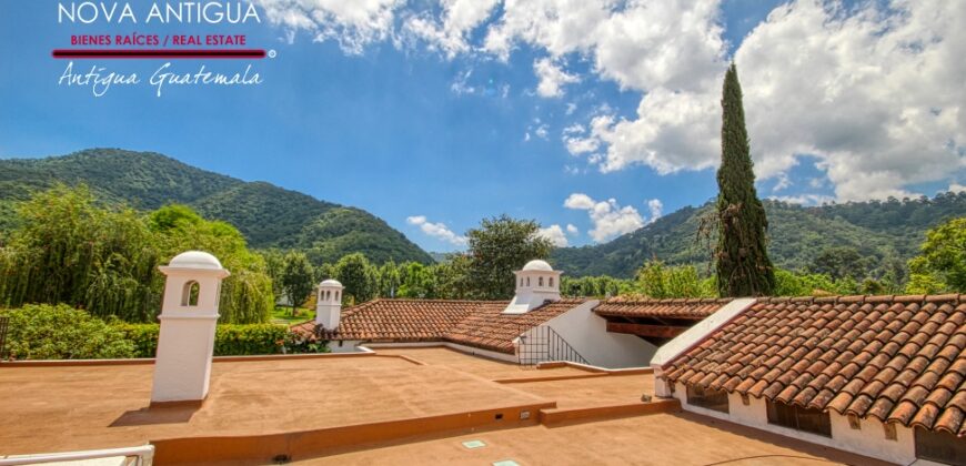 A4131- Property for rent