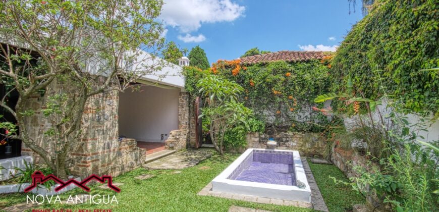 A4131- Property for rent