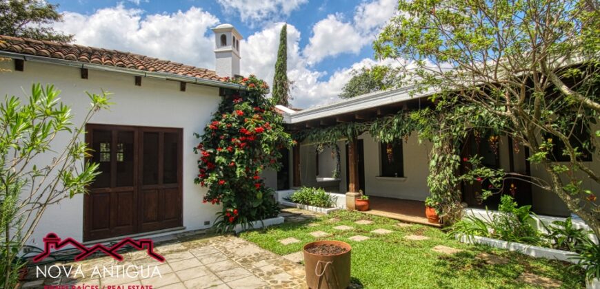 A4131- Property for rent