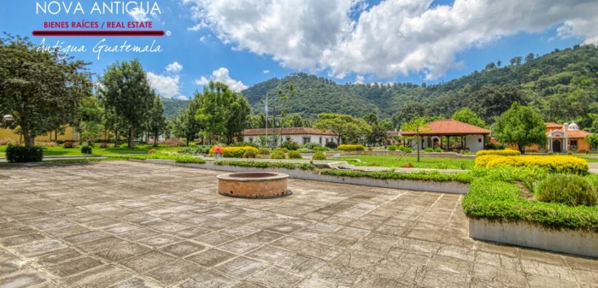 A4131- Property for rent