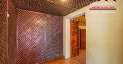 A4133 – Incredible opportunity in Antigua Guatemala